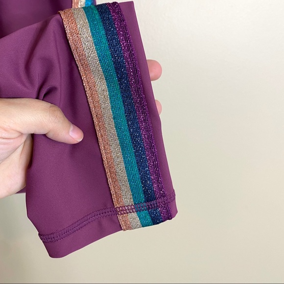 Spiritual Gangster Essential High Waist Leggings - Picture 3 of 7